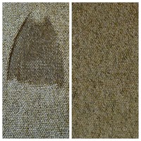 MJW Carpet Repair 351639 Image 0